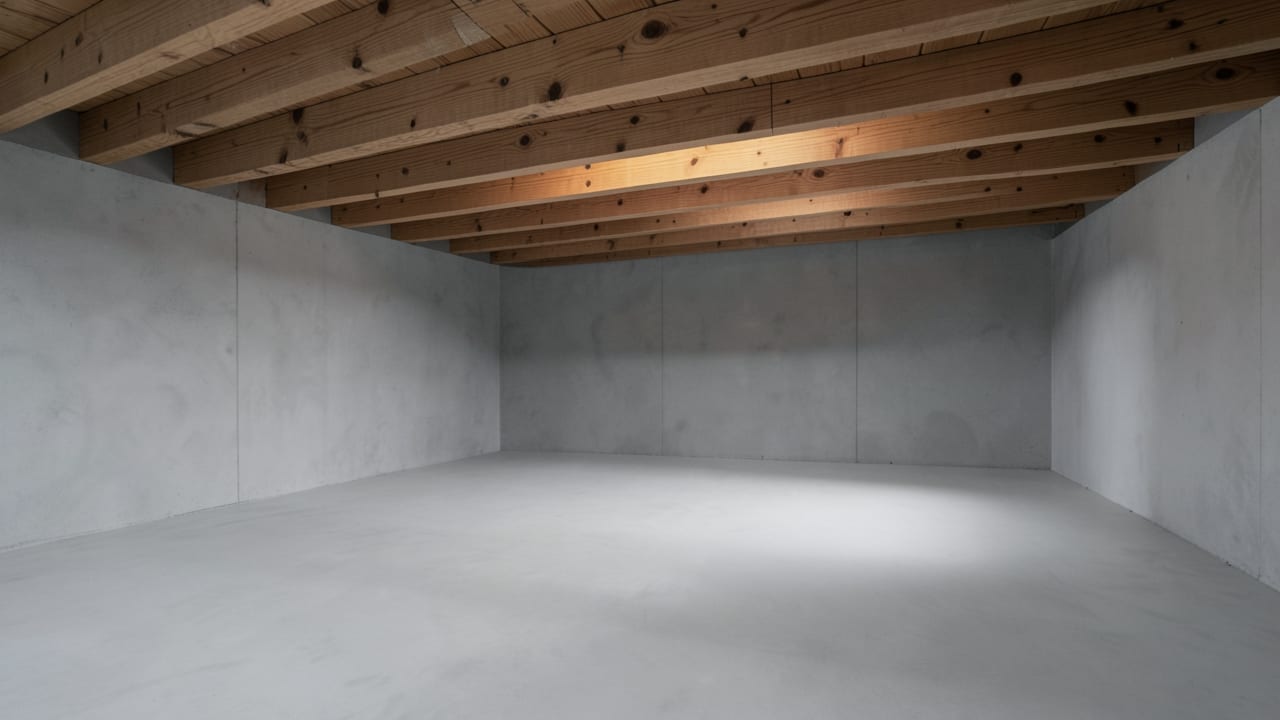 Sewer Backup Mold Cleanup in Norristown, PA in Norristown