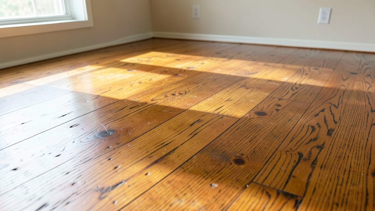 Water Damage Restoration in Norristown, PA in Norristown
