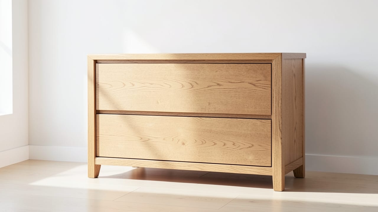 Wood Furniture Mold Remediation in Norristown, PA in Norristown