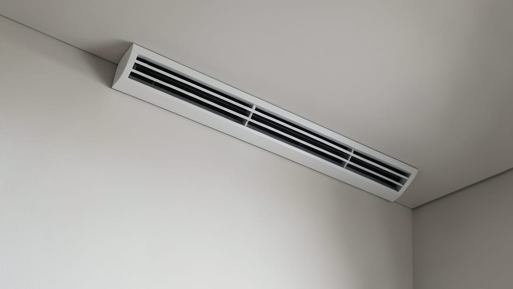 Common Mistakes to Avoid in Large-Scale Mold in Newport