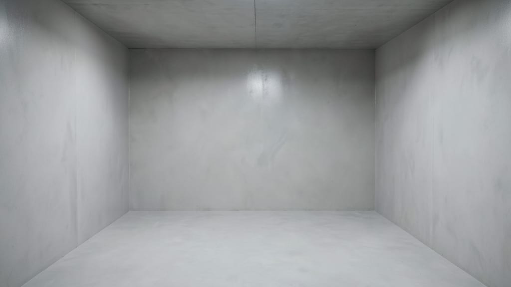 Common Mold Hotspots in Newport Offices and How to Address