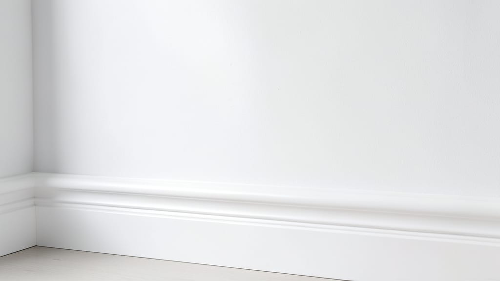 How DIY Mold Removal Can Spread Spores and Harm Your Newport Home’s Air Quality