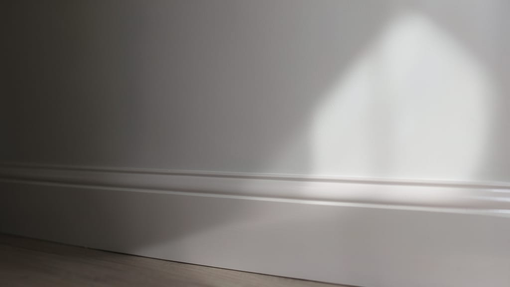 Exposure Risks: What You Need to Know Before Attempting DIY Mold Cleanup in Newport