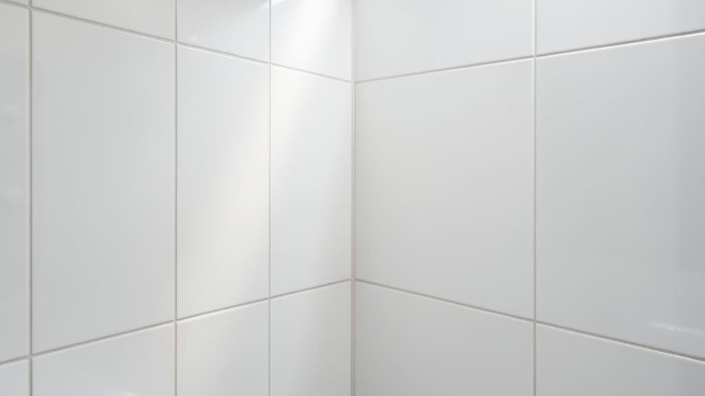 How HEPA Air Scrubbers Improve Mold Remediation in Newport