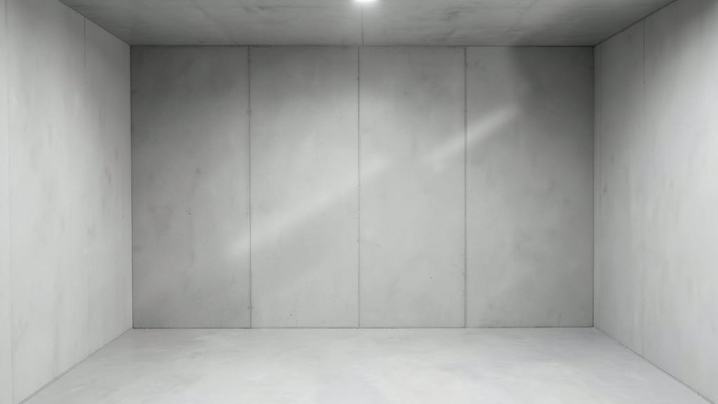 Mold Prevention After Water Damage: A Newport Homeowner’s Guide