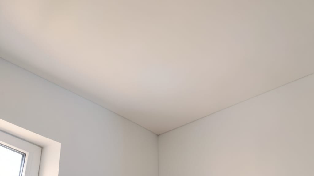 How Newport’s Humid Climate Fuels Mold Growth: An Inspector’s Perspective