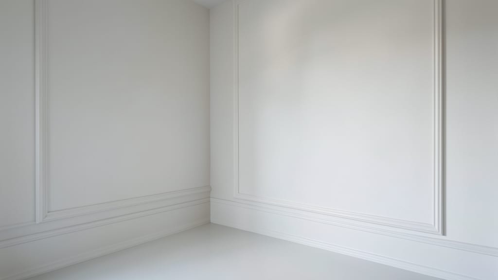 Navigating Newport Mold Regulations for Homeowners and Businesses