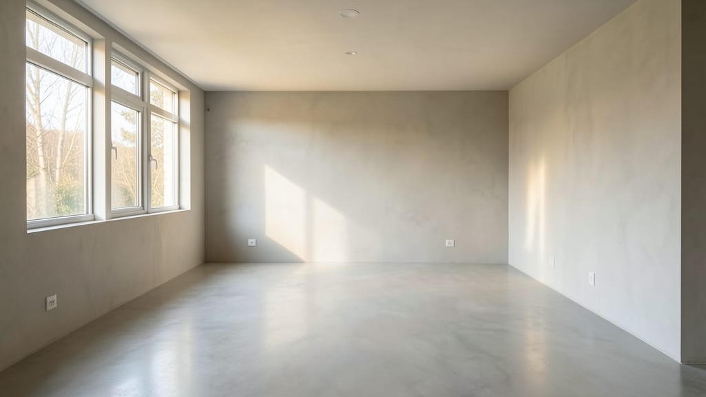 Why Newport Businesses Need Preventative Mold Inspections Before Damage Strikes