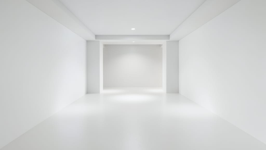 Preventing Cross-Contamination During Mold Removal in Newport