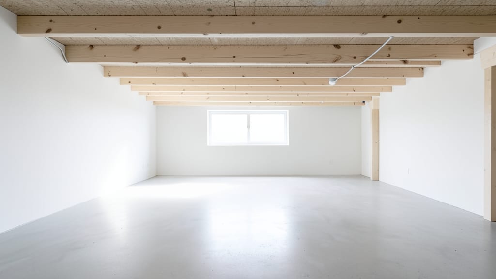 Rhode Island Mold Disclosure Laws for Newport Home Sellers