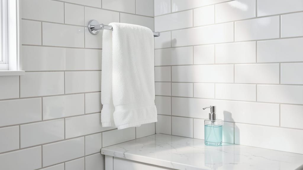 The Science Behind HEPA Filtration in Newport Mold Cleanup
