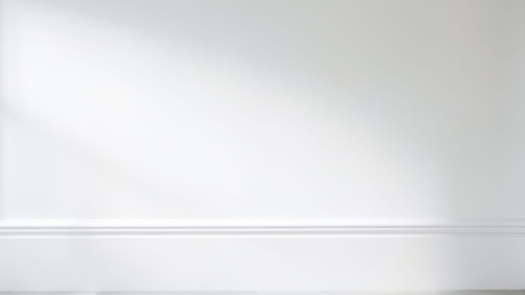 The Technology Behind Effective Mold Detection in Newport