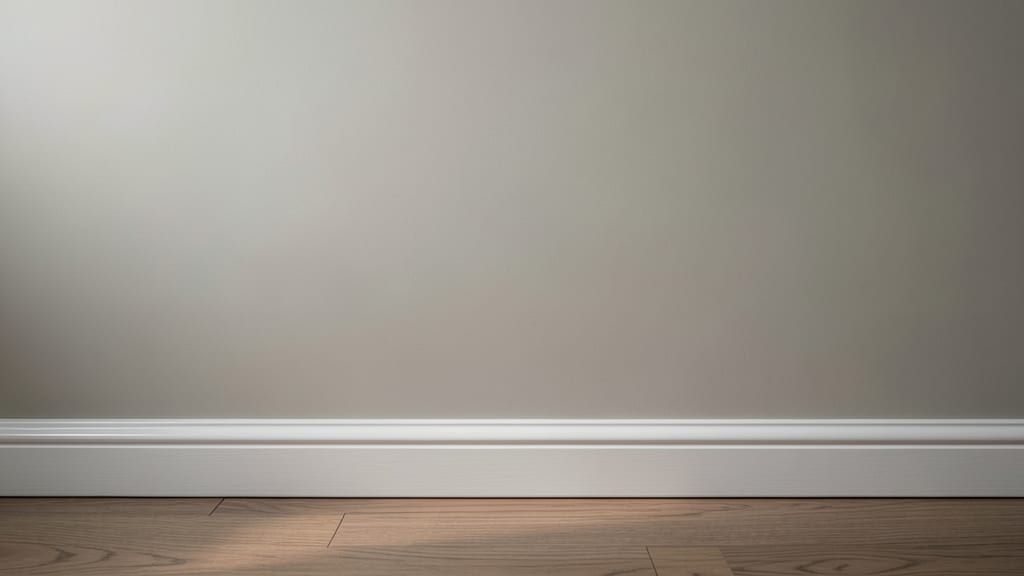 How Water Damage Fuels Mold Growth in Newport Commercial