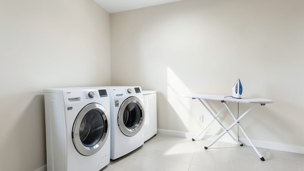 What Adds to the Final Bill for Mold Removal in Newport