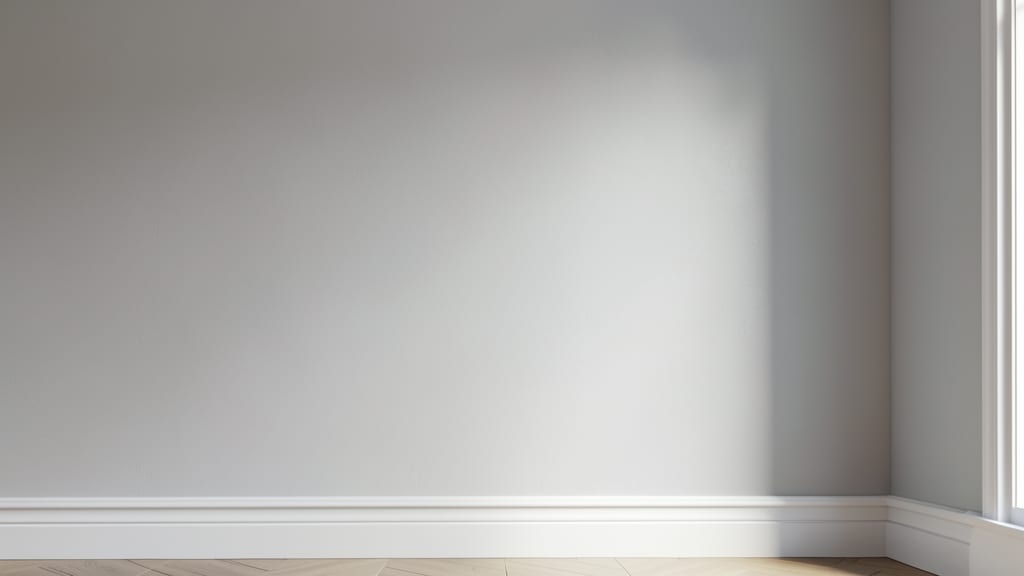 Why HEPA Filtration is Non-Negotiable in Newport Mold Remediation