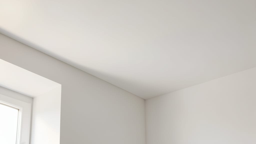 Mold in Your Walls? Here’s Why You Shouldn’t in Newport