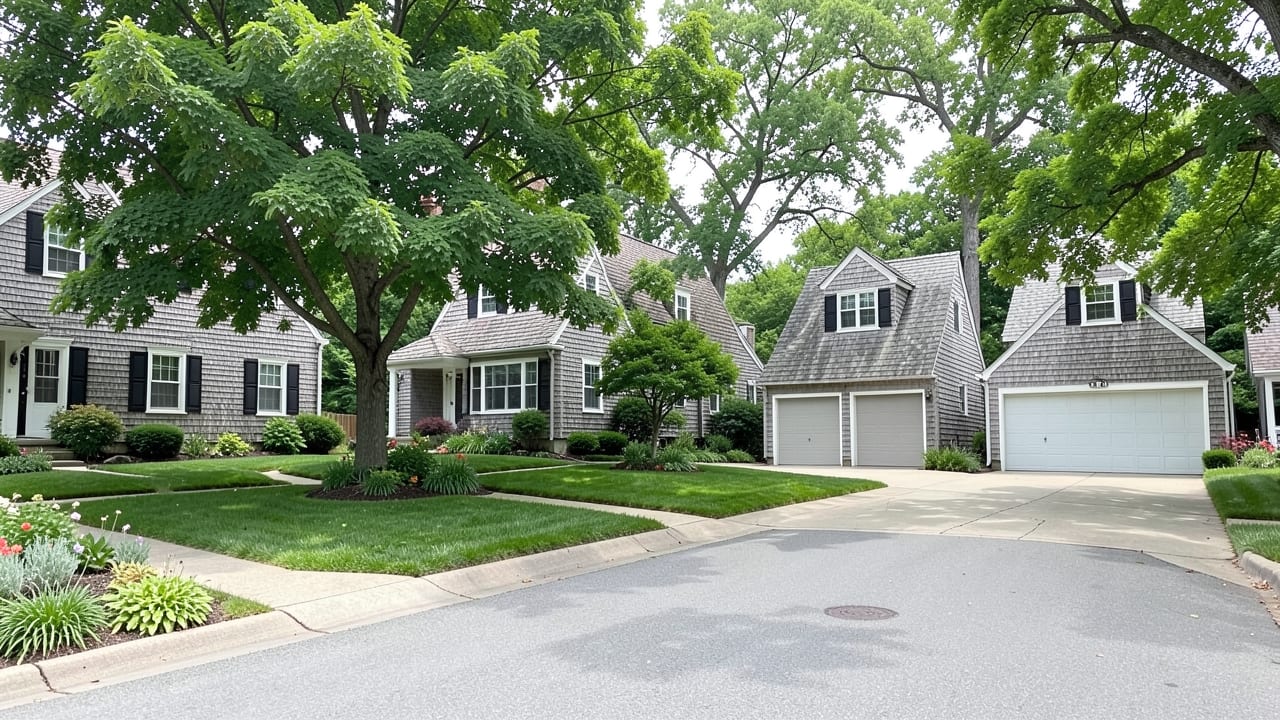 Mold Remediation in Hopkinton, RI