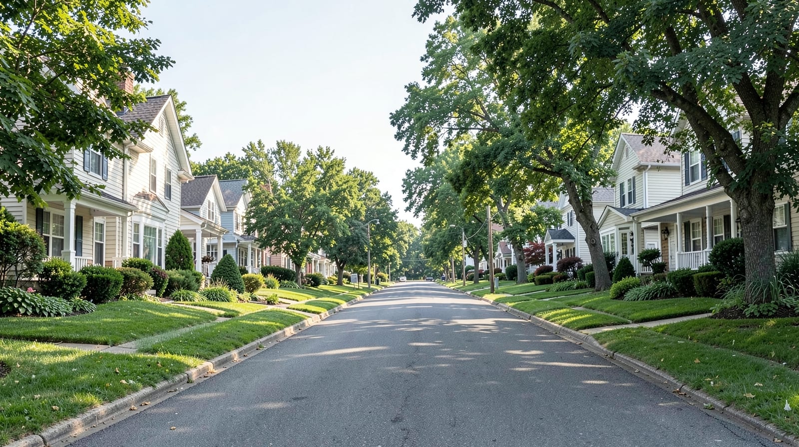 Mold Testing & Air Quality Testing in Jamestown, RI