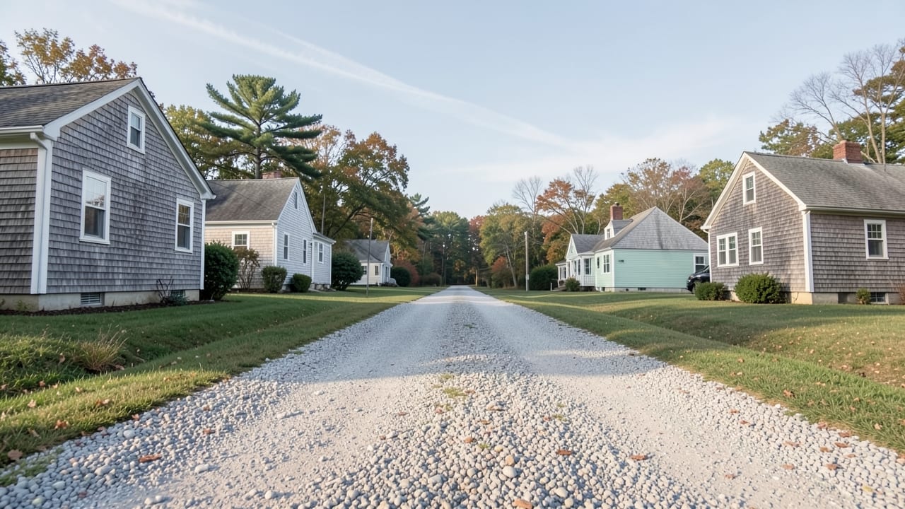 Mold Remediation in North Westport, MA