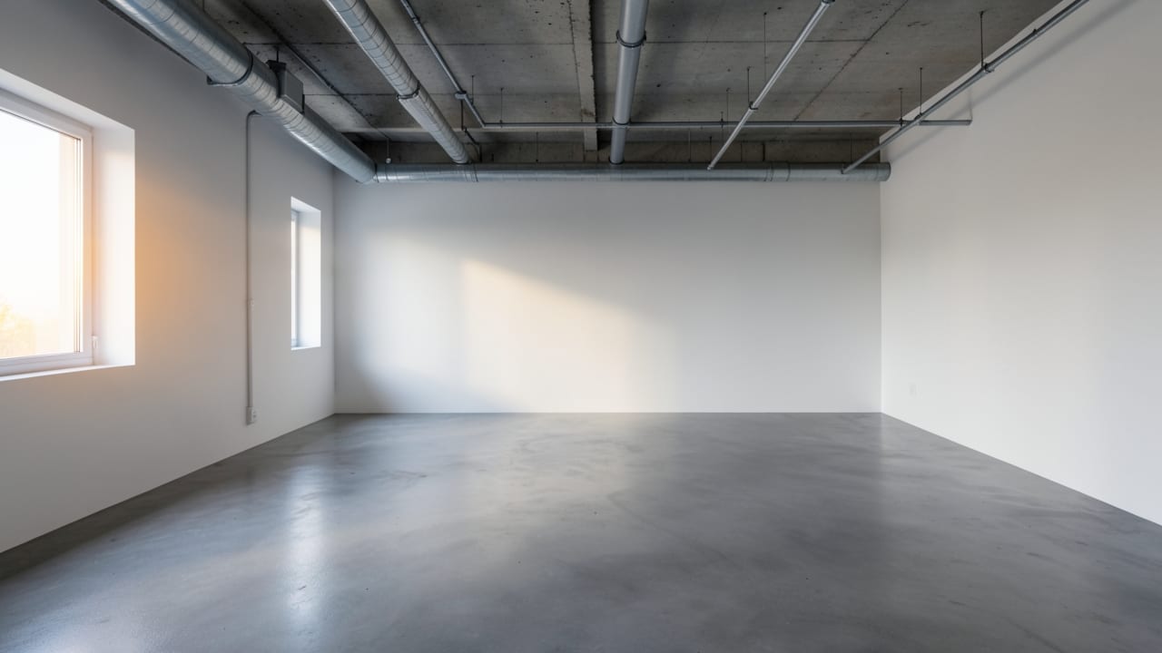 Commercial Mold Remediation in Newport, RI in Newport