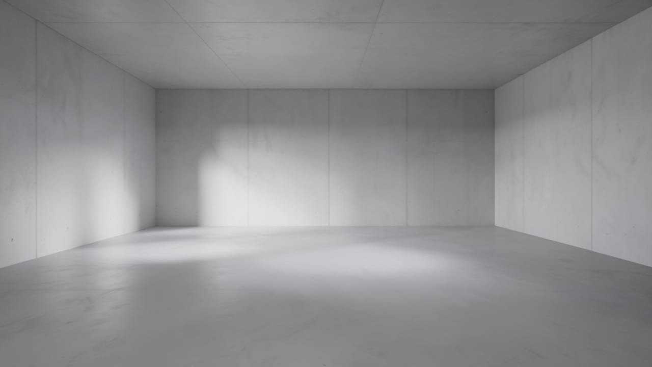 Garage Mold Removal in Newport, RI in Newport