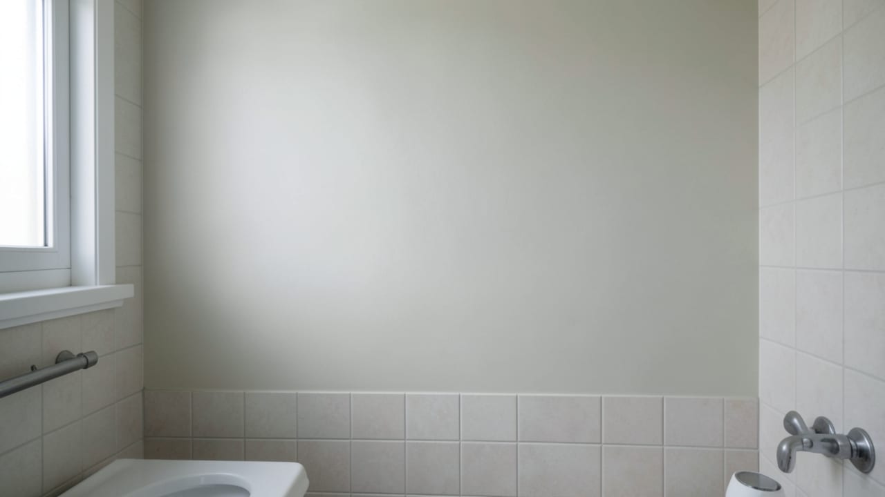 Pipe Leak Mold Removal in Newport, RI in Newport