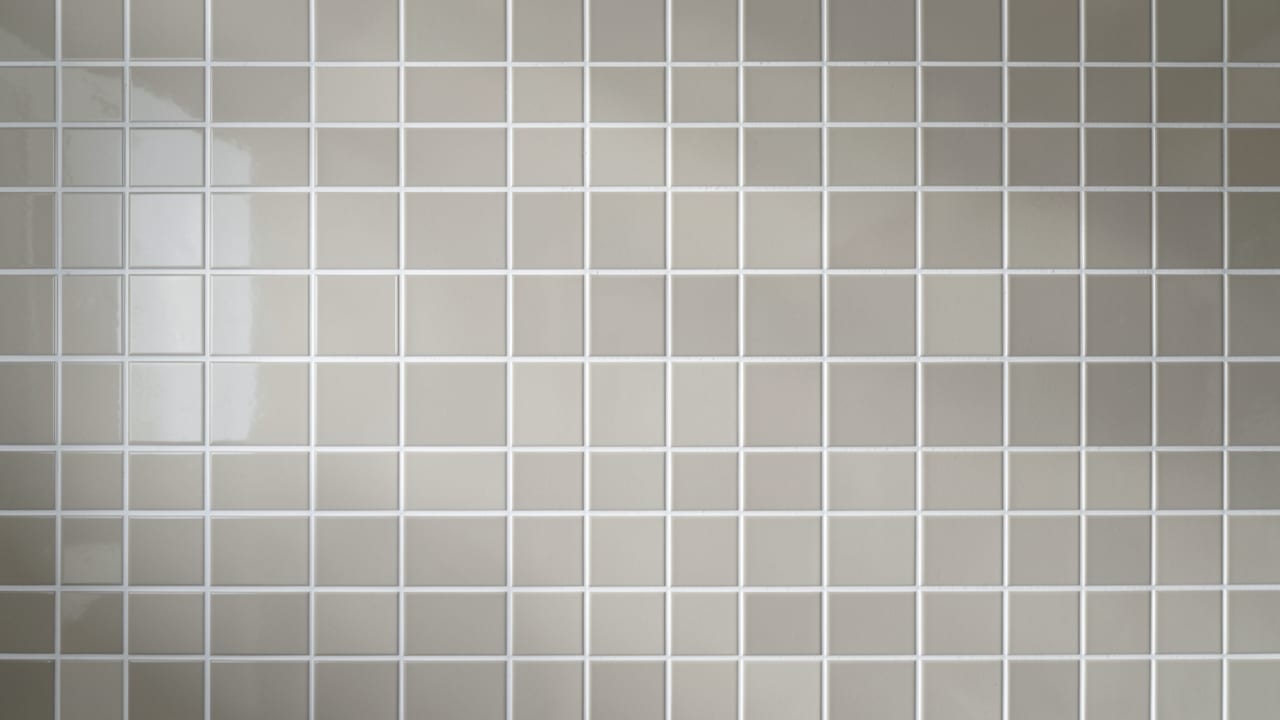 Tile & Grout Mold Cleanup in Newport, RI in Newport