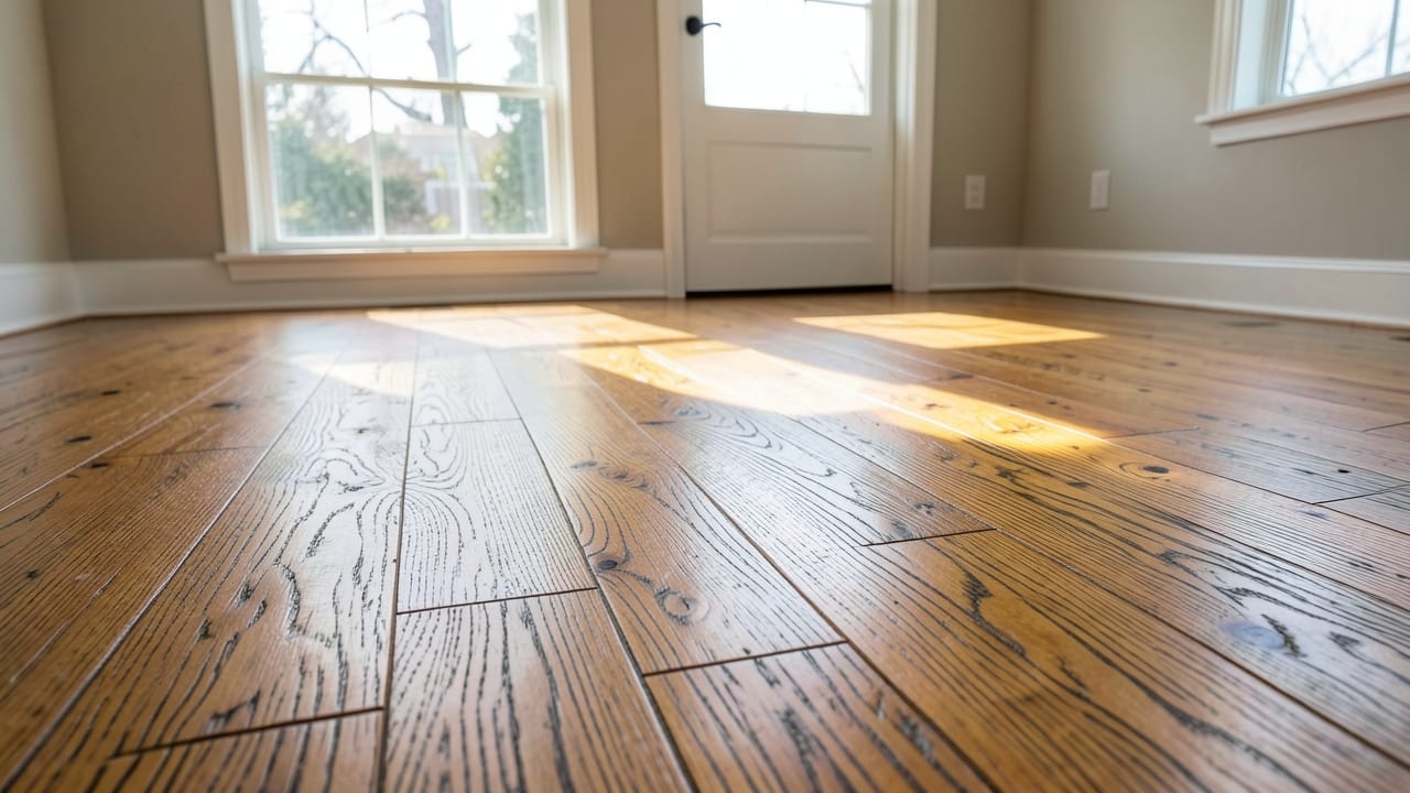 Water Damage Restoration in Newport, RI in Newport