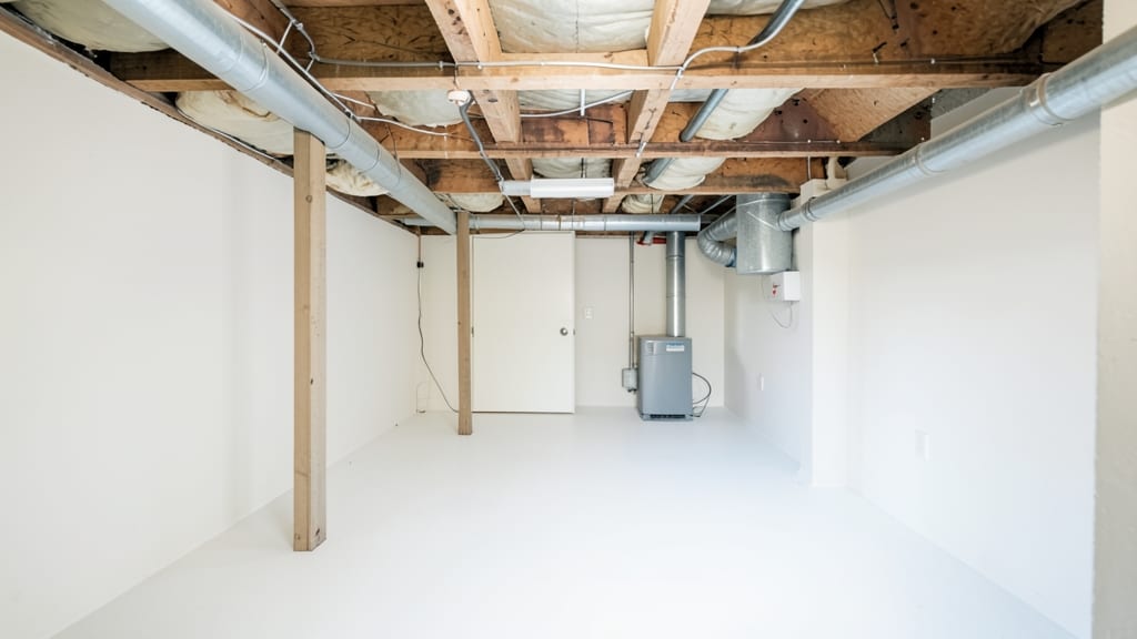 Antimicrobial Applications for Long-Term in North Beach