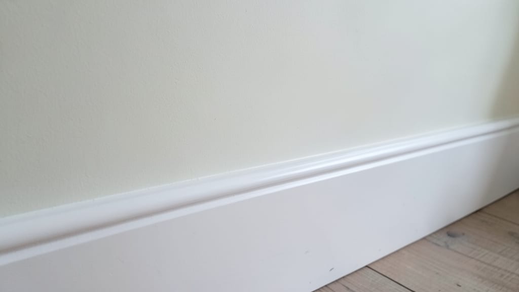 Bathroom Mold Remediation Costs and What to Expect in North Beach