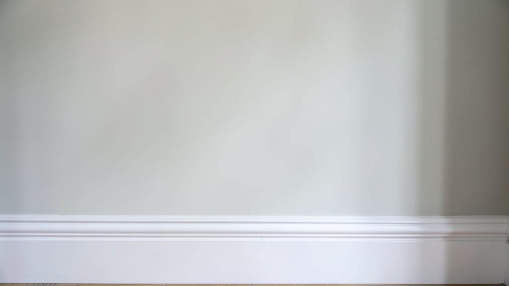 How Flooding Elevates Mold Risk in North Beach and What to Do About It