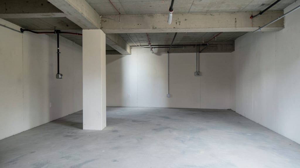 Understanding Moisture Mapping in Mold in North Beach