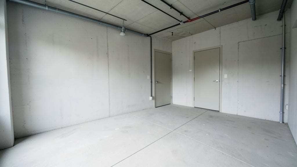 How Outdoor Conditions Shape Indoor Mold Inspections in North Beach