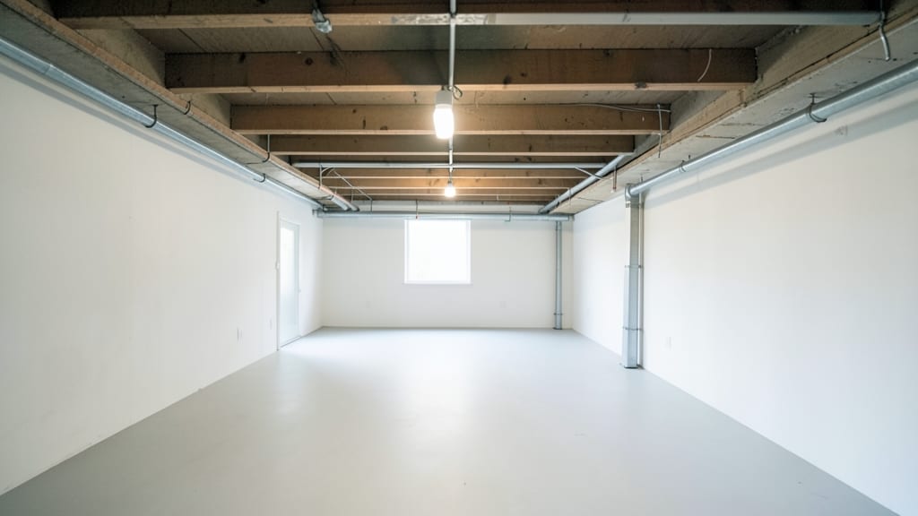 How to Budget for Mold Remediation in North Beach Without Surprises
