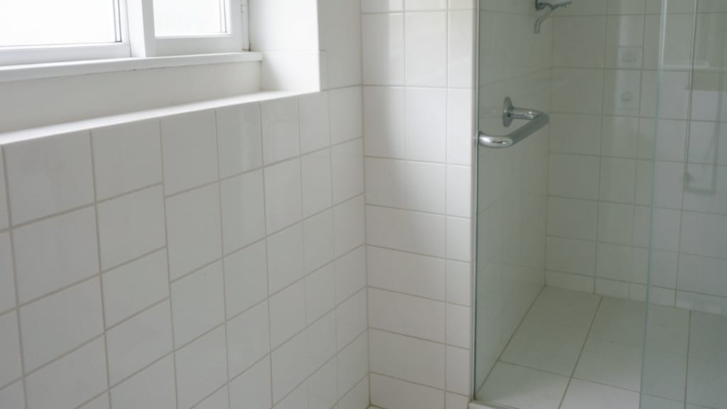 How to Detect Hidden Moisture in North Beach Walls and Floors