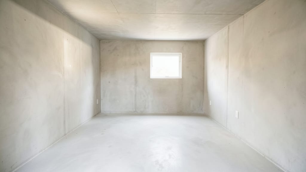 How to Prepare for a Mold Inspection in North Beach