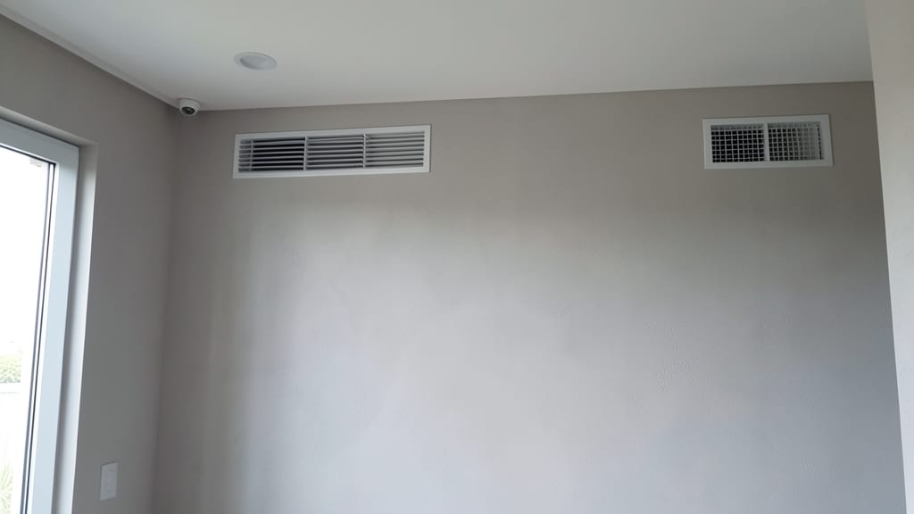 How to Store Belongings to Prevent Mold in North Beach