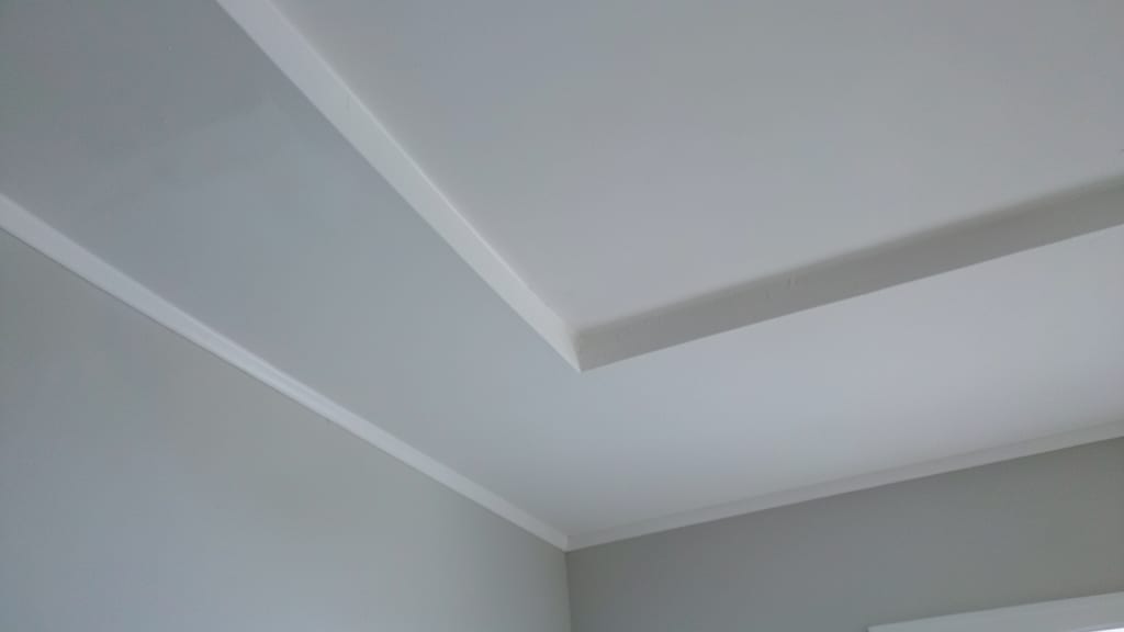 How to Waterproof Your Basement to Prevent Mold in North Beach