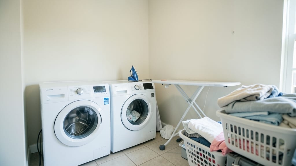Understanding HVAC Mold Cleaning Costs and Why North Beach