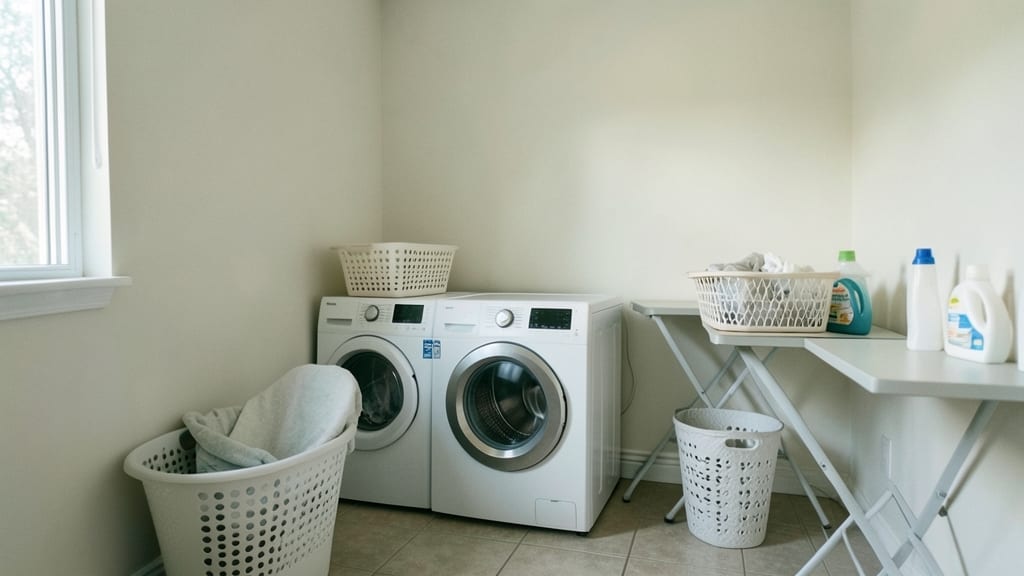 Mold Disclosure and Compliance for Real Estate Transactions in North Beach