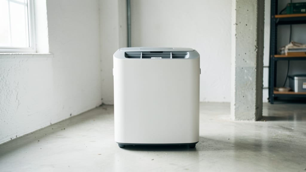 Understanding Mold Remediation Costs in North Beach