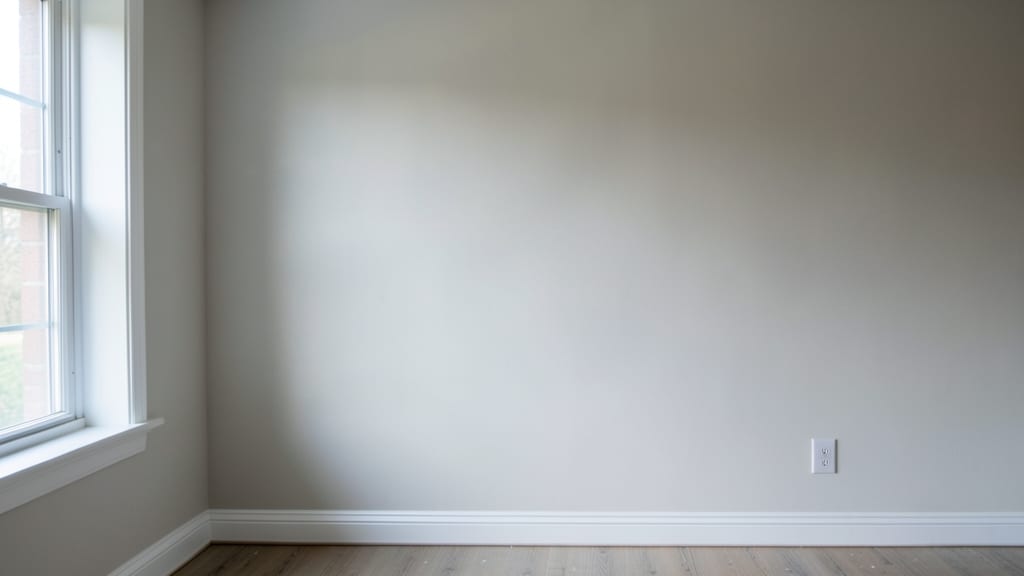The Most Reliable Methods for Detecting Mold in North Beach Basements