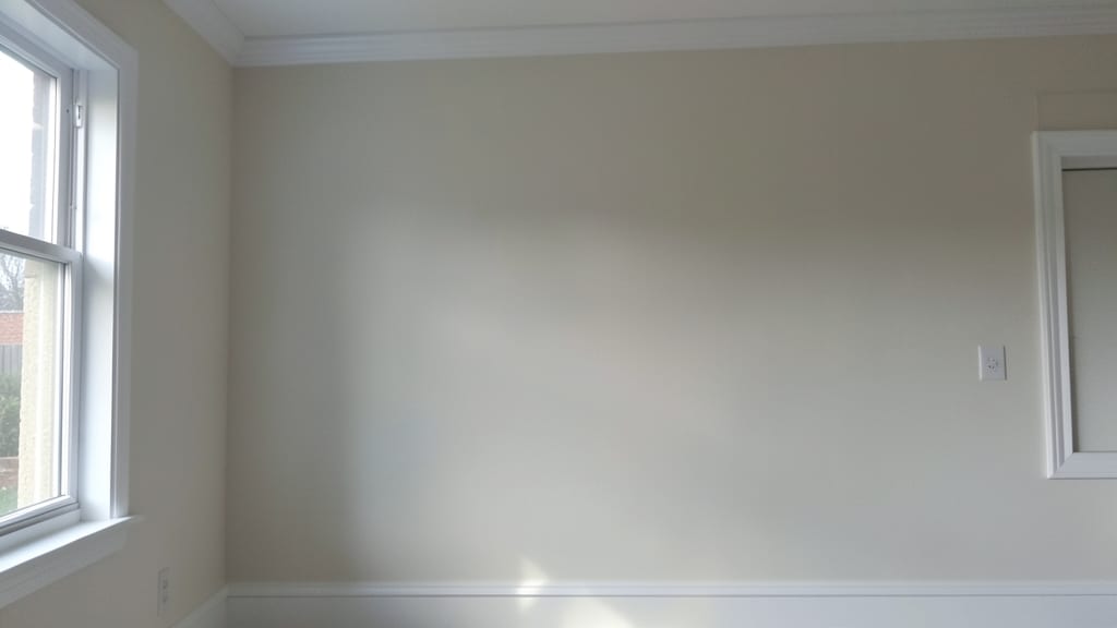 Step-by-Step Guide to Air Sampling for Mold in North Beach