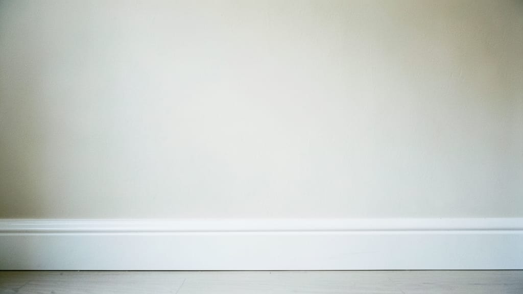 Surface Sampling vs. Air Sampling for Mold in North Beach