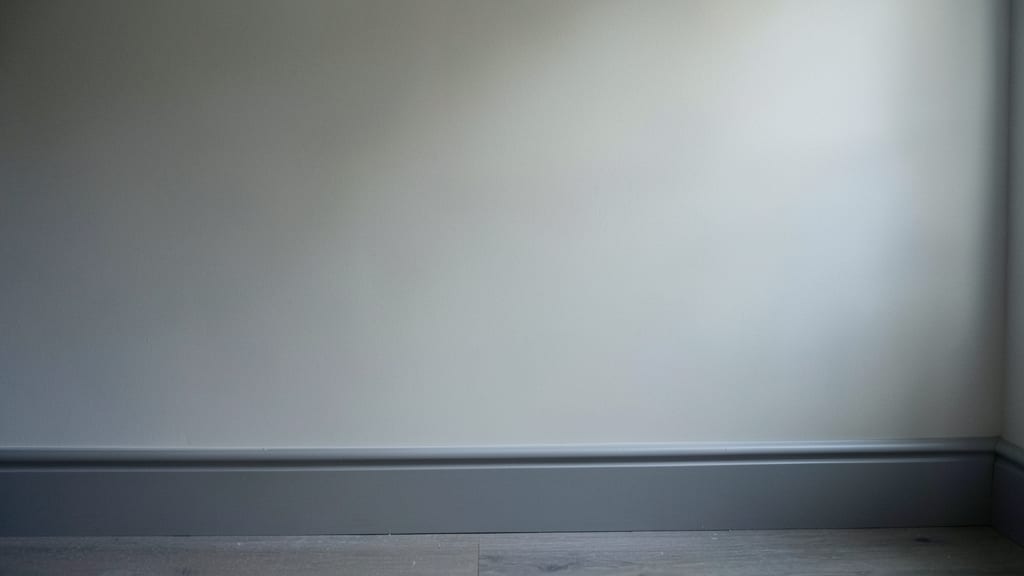 Why Post-Remediation Testing Matters for North Beach Properties