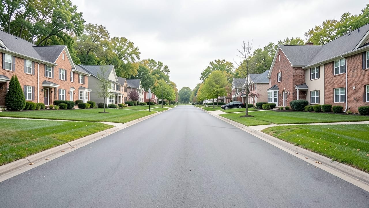 Mold Remediation in Annapolis Neck, MD