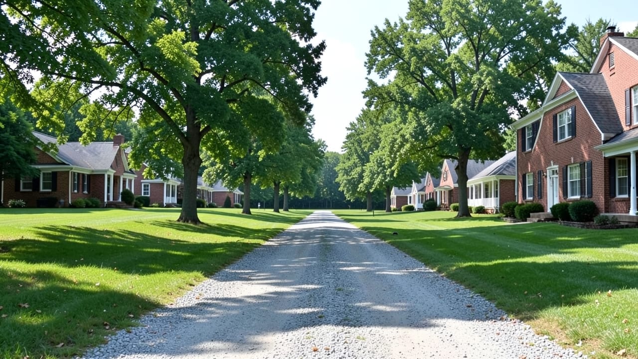 Mold Remediation in Baden, MD