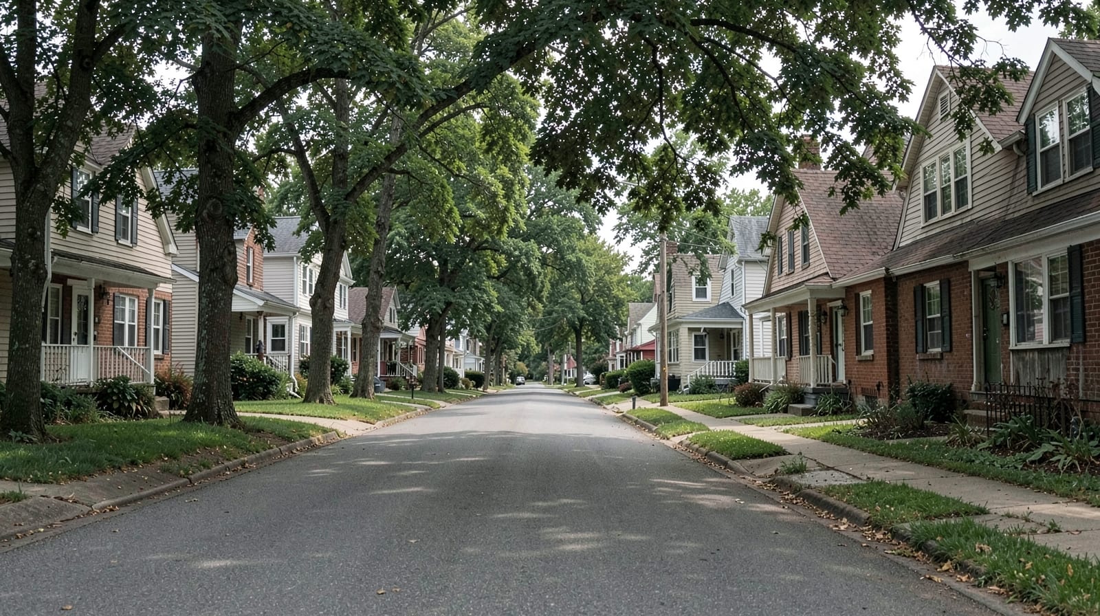 Mold Remediation in Huntingtown, MD