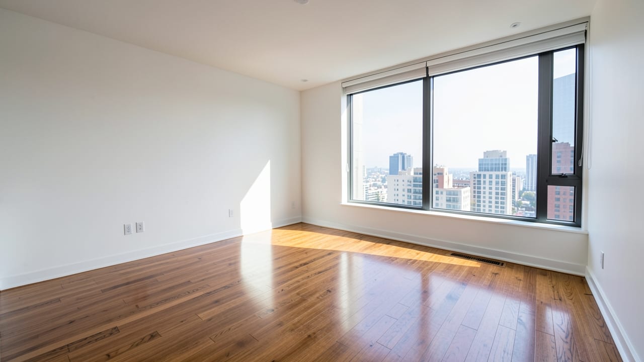 Condo Mold Remediation in North Beach, MD in North Beach
