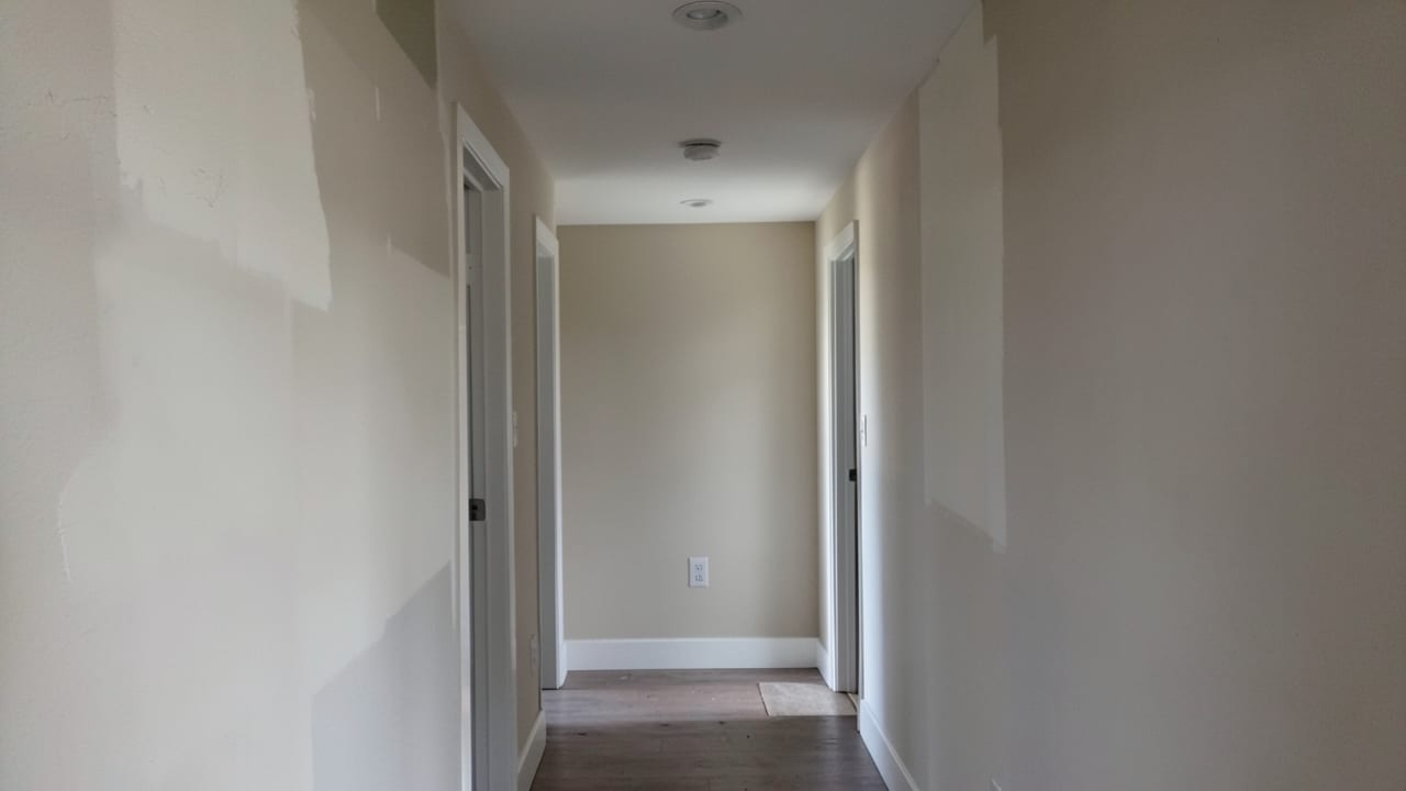 Drywall Mold Remediation in North Beach, MD in North Beach